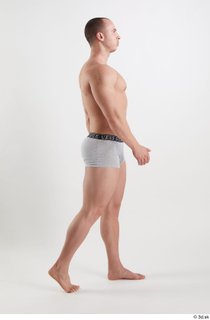 Joel  1 side view underwear walking whole body 0005.jpg